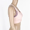bra for women