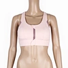 sports bra for women