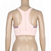 sports bra for women