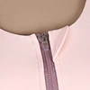 bra for women